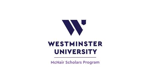 Westminster Logo